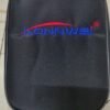 Lector de Códigos OBDII/EOBD KONNWEI KW808